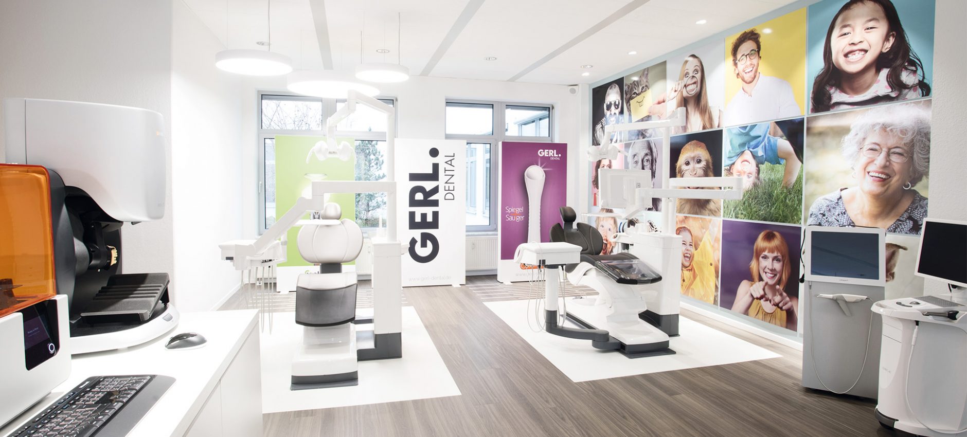 0001_GERL_DentalShowroom_SmileWand_1920x1000_72dpi.jpg