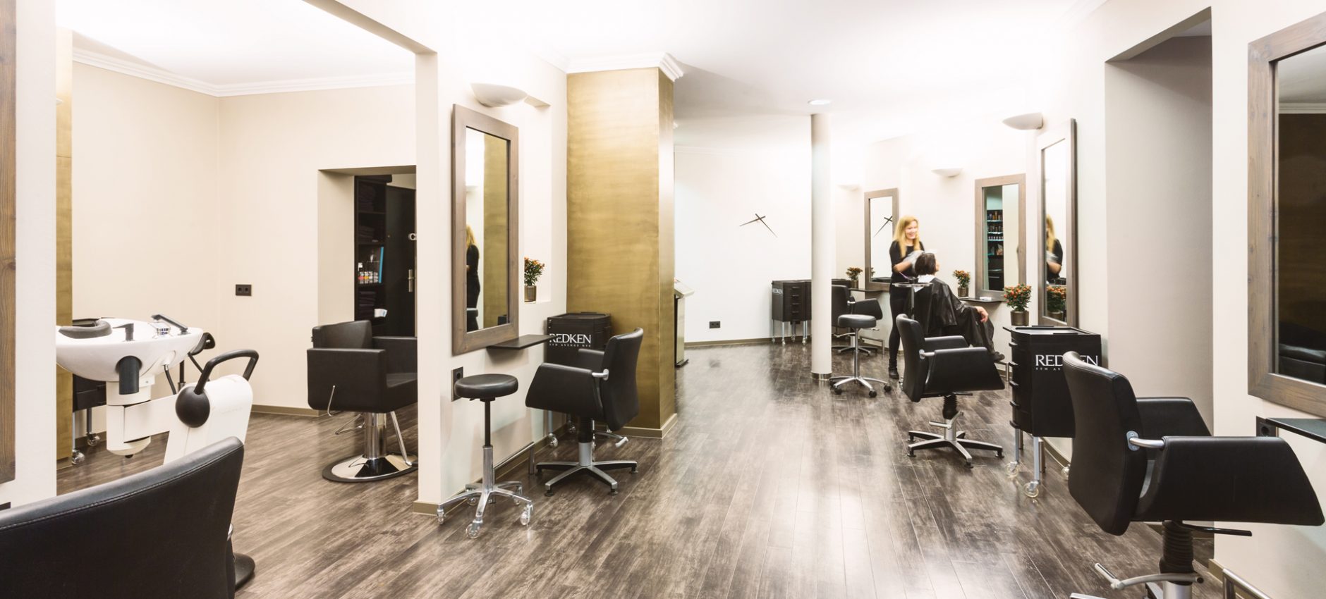 boka_FriseurHaarmonie_07.jpg