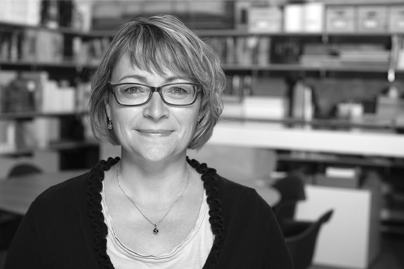 BOKA Architekten und Ingenieure Doreen Hommel